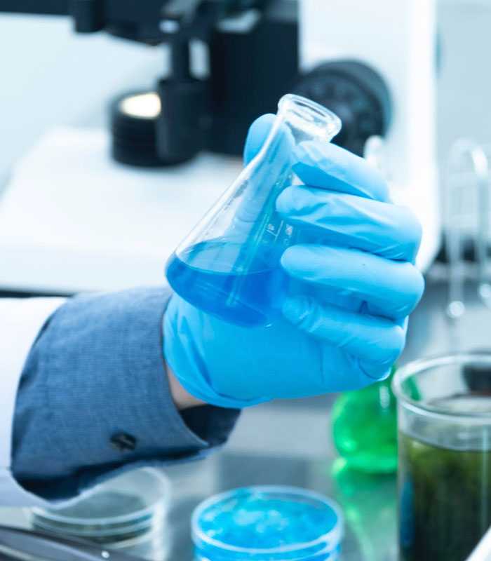 conceria-derma-reach-02